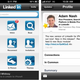 Image for article titled Best Apps for Business Humans